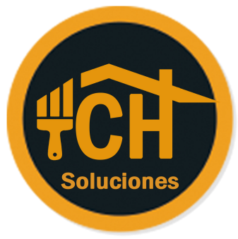 ch soluciones - servicios para el hogar